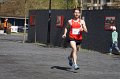 DSC00315_20180415_114056ENRUN 2018